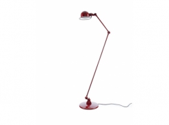 Stojací lampa Jieldé Loft D1240