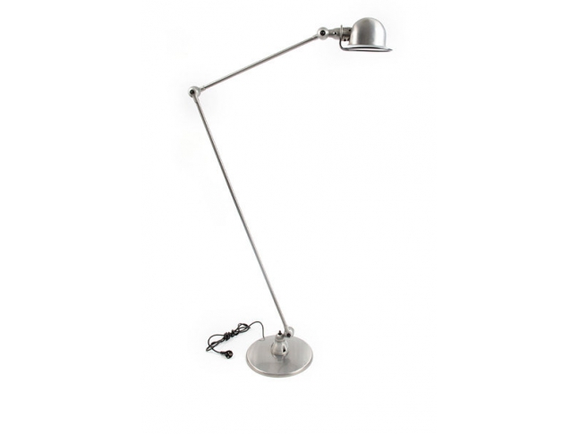 Stojací lampa Jieldé Loft D1260