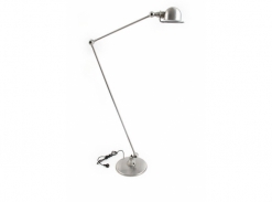 Stojací lampa Jieldé Loft D1260