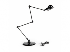 Stojací lampa Jieldé Signal ZigZag SI433