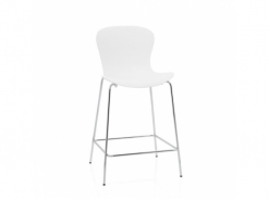 Barová židle NAP