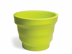 Květináč REBELOT 45