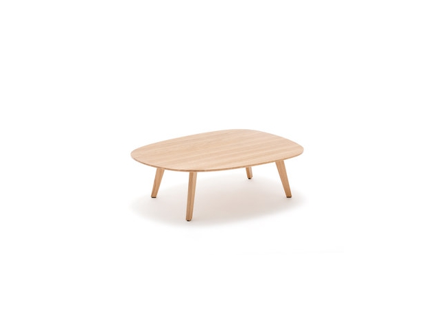 ROLF BENZ 955 955-f-03-012-b