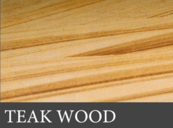 OBKLAD SLATE LITE- VZOR SANDSTONE