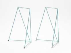 Standard - sada stolových podnoží