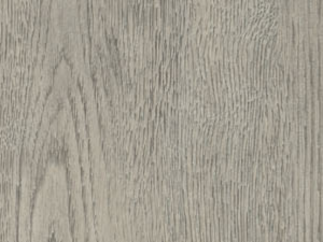 kolekce Trend - Corkart vinyl concept