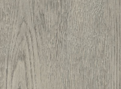 kolekce Trend - Corkart vinyl concept