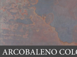 Obklad Slate lite- vzor Slate