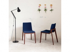 Židle Conde House Challenge