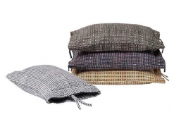 Polštář Muuto Accent