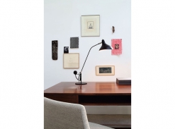 Stolní lampa Mantis BS3