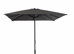 Slunečník Cane-line Oasis Parasol