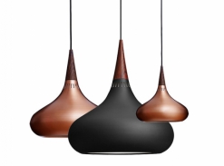 Závěsné světlo Lightyears Orient