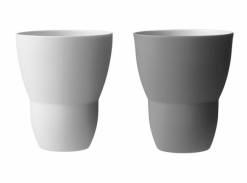 Šálky na čaj Vipp203