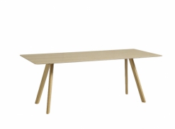 Stůl HAY CPH 30