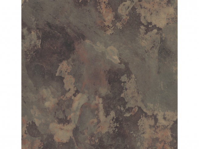 Polyrey ARDOISE OXYDÉE 