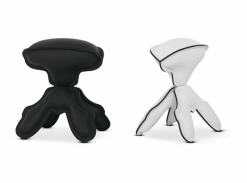 Stolička Montis Miss Judith