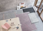 Koberec Muuto Ply Rug 