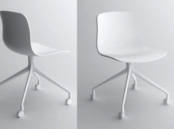 About A Chair - AAC14