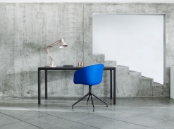 About a Chair - AAC20