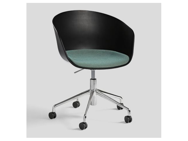 About A Chair With Gaslift- AAC52