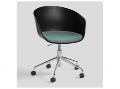 About A Chair With Gaslift- AAC52