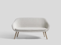 AAL Sofa for Comwell