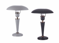 Stolní lampa House Doctor Opal