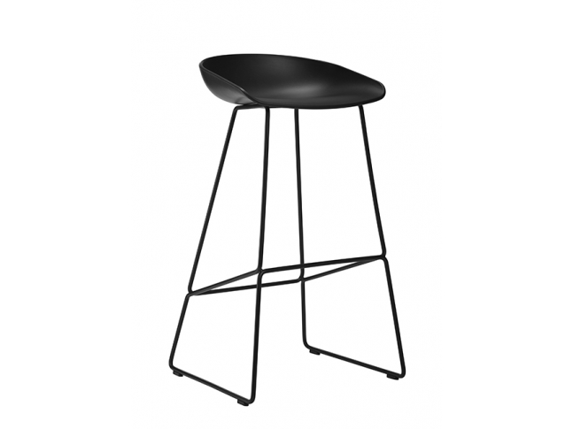 AAS38 Bar Stool