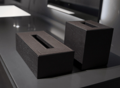 Přihrádka na ubrousky Class