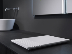 Podložka do koupelny Level