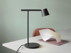 Stolní lampa Muuto Tip Lamp 