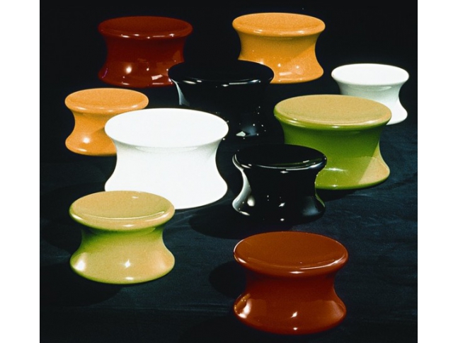 ADELTA Mushrooms ADELTA Mushrooms