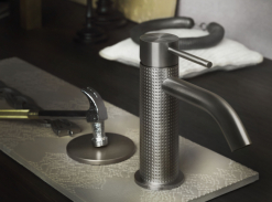 Kolekce baterií Cesello