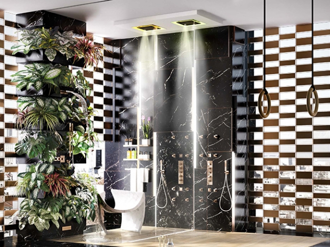 Private Wellness Afilo 