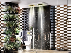 Private Wellness Afilo