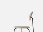 Afteroom Dining Chair Plus 