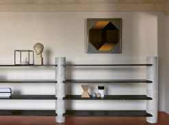 Policový systém Loico