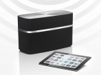 B&W A7 AirPlay-C1