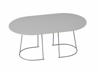 Stolek Airy Coffee Table