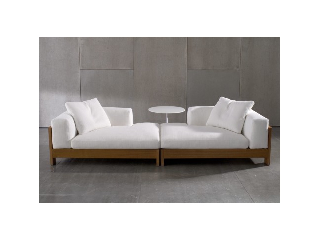 Pohovka alison minotti