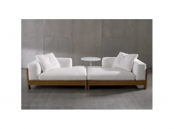 Pohovka alison minotti