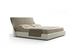 postel Altea Giorgetti