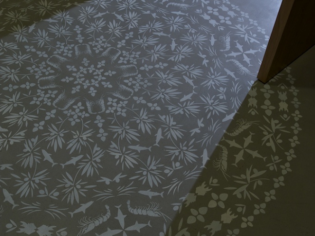 AMBIENTE DECOR AMBIENTE 1