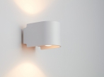 Nástěnné svítidlo SIMPLE 