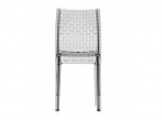 Ami Ami židle Ami Ami