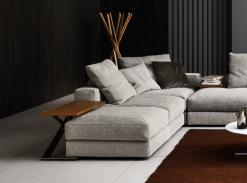 Stolek Ananta Class Table