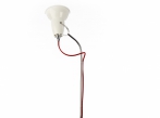 Duo Floor Lamp Duo Floor Lamp