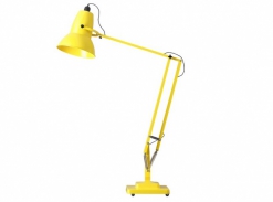 Giant 1227 Floor Lamp