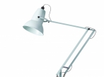 Giant 1227 Floor Lamp Anglepoise_Giant1227_Floor_Lamp_Duck_Egg_Blue_001